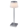 The product picture