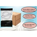 Classic Semi Skimmed Granulated Milk 500g 1