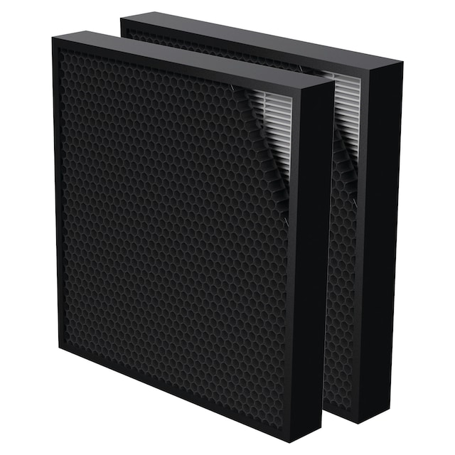 AeraMax Pro AM3/4 Hybrid Air Purifier Filters - Pack of 2 1
