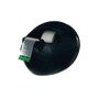 The product picture