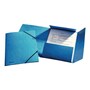 The product picture