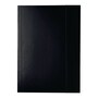 The product picture