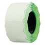 The product picture