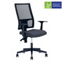 The product picture