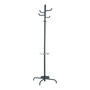 The product picture
