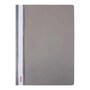 The product picture