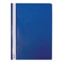 The product picture