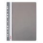 The product picture