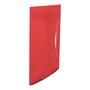 The product picture