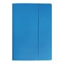 The product picture