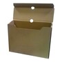 The product picture