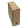 The product picture