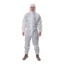 The product picture