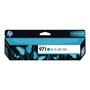 The product picture