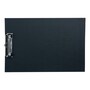 The product picture