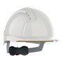The product picture
