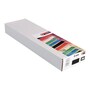The product picture