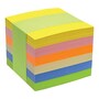 The product picture
