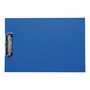 The product picture