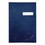 The product picture