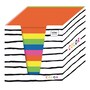The product picture