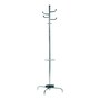 The product picture