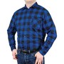 The product picture