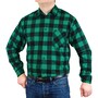 The product picture