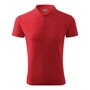 The product picture