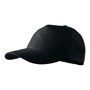 The product picture