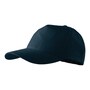 The product picture