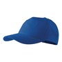 The product picture