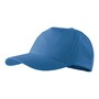 The product picture