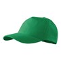 The product picture