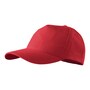 The product picture