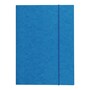 The product picture