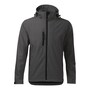 The product picture