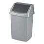 The product picture
