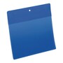 The product picture