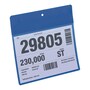 The product picture