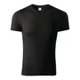 The product picture