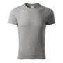 The product picture