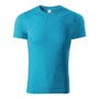 The product picture