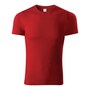 The product picture