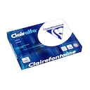 Clairalfa A3 Multi-functional Presentation Paper, 160gsm, 250 Sheets - White 1