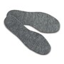 The product picture