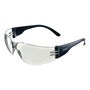 The product picture
