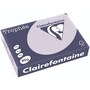 The product picture