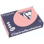 The product picture