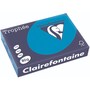 The product picture